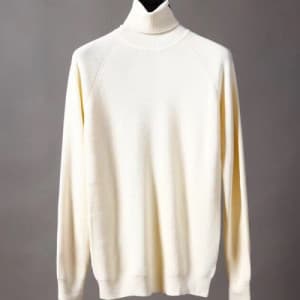 ARMANI 2018 MENS KNIT TEE - 알마니 남성 니트티 ARM0041 , 5… - 1