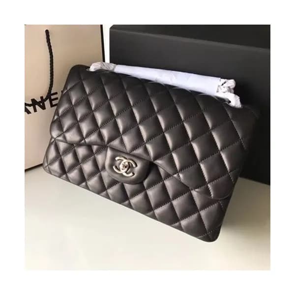 Chanel Women Shoulder Bag 1113 ,30CM - 샤넬 여성용 숄더백 … - 1