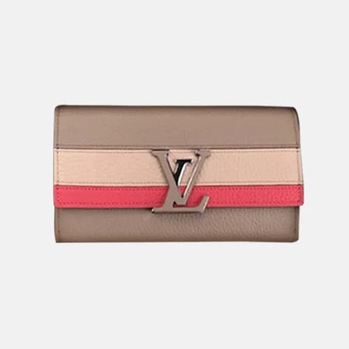 Louis Vuitton 2018 Ladies Fashion Had Bag M62132 -… - 1