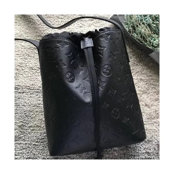 Louis Vuitton Monogram Shoulder Bag,33cm - 루이비통 모노… - 1
