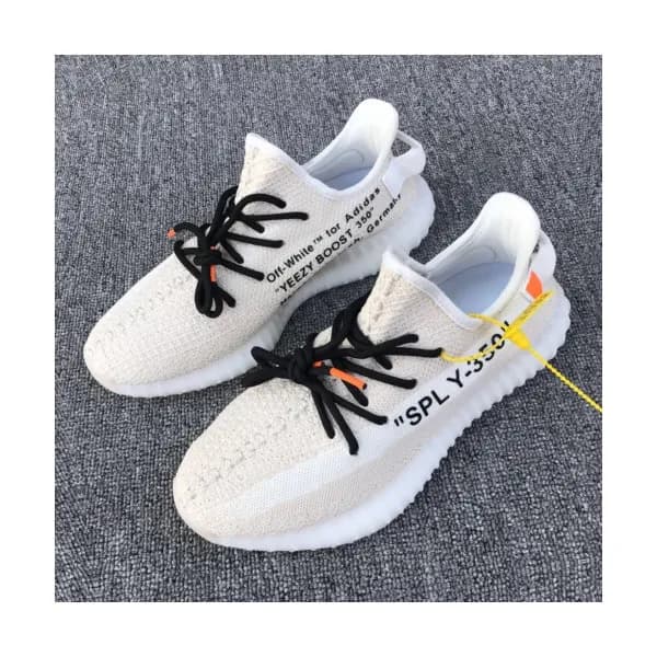 Adidas Yeezy Boost 350 v2 Beluga - 아디다스 이지부스트 350 … - 1