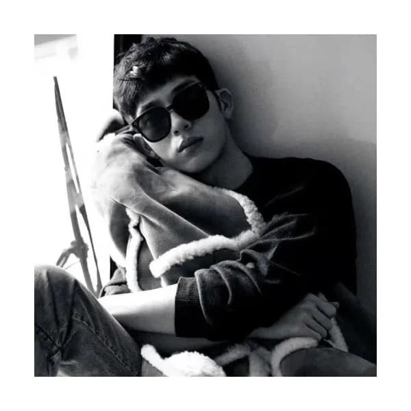 [인기템]Celine 2019 Mm/Wm Classic Acrylic Frame Sungl… - 1