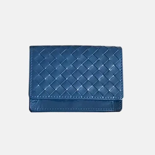 Bottega Veneta 2019 Card Case - 보테가베네타 남여공용 카드 케이스… - 1