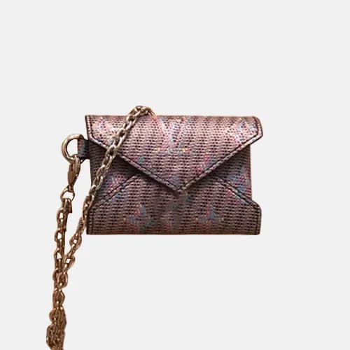 Louis Vuitton 2019 Womens Coin Purse,M68613 - 루이비… - 1