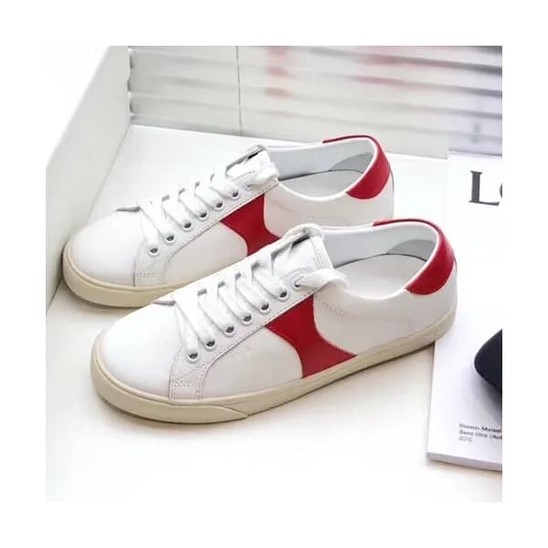 Celine 2019 Womens Sneakers - 셀린느 2019 여성용 스니커즈 CE… - 1