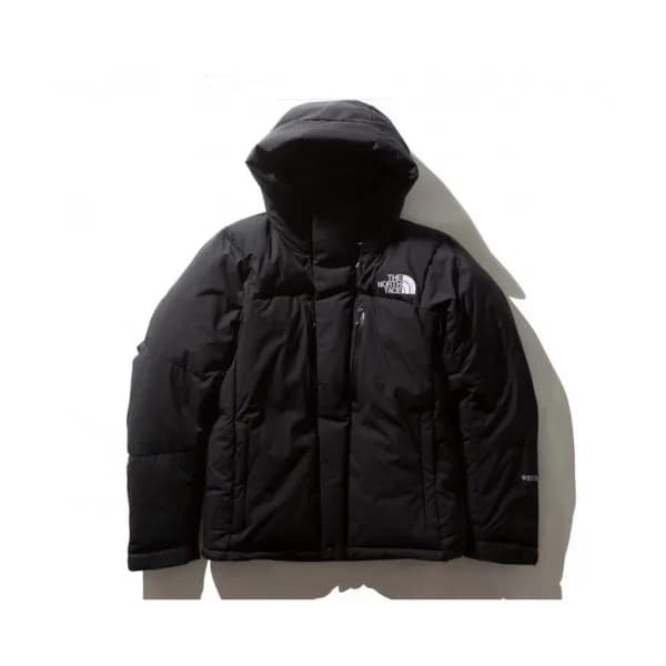 [매장판]The North Face 2019 Mens Duck Down Padding Pa… - 1