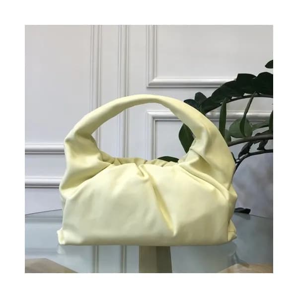 Bottega Veneta 2019 Leather Ladies Tote Bag,40cm -… - 1