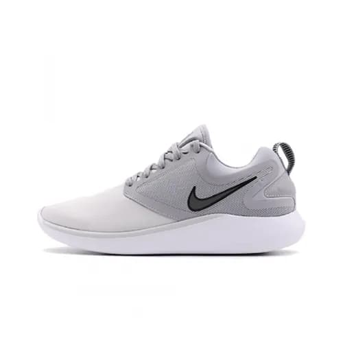 Nike 2019 Mens Running Shoes AA4079 - 나이키 2019 남성용… - 1