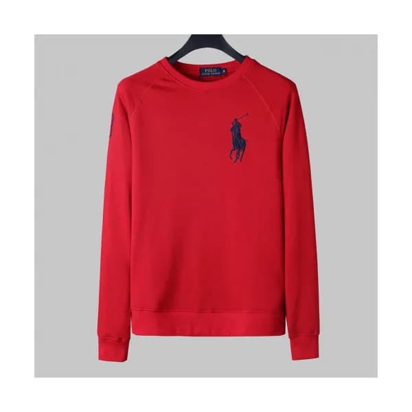 Polo 2019 Mens Logo Cotton Polo Tshirts - 폴로 2019 … - 1
