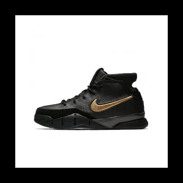 Nike 2019 Kobe 1 ZK 1 Mens Running Shoes AQ2728 - … - 1