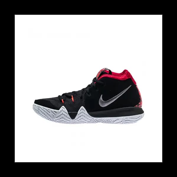 Nike 2019 Kyrie 4 Mens Running Shoes 943806 - 나이키 … - 1