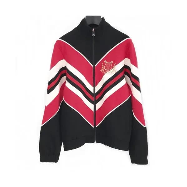 [구찌]Gucci 2020 Mens Logo Casual Training Clothes&P… - 1