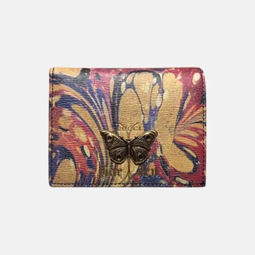 Gucci 2020 Ladies Leather Wallet ,516929 - 구찌 2020… - 1