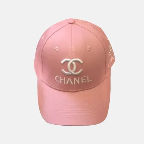 Chanel 2020 Mm / Wm Cap - 샤넬 2020 남여공용 모자 CHAM0141… - 1