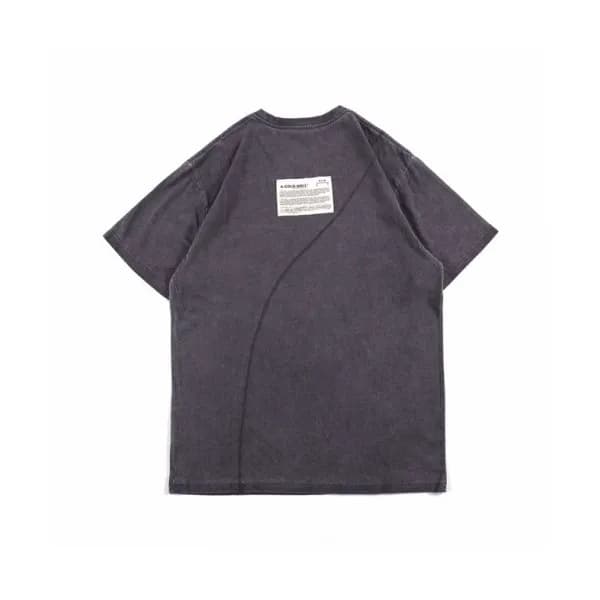 [어콜드월]A-cold-wall 2020 Mm/Wm Logo Printing Cotton … - 1
