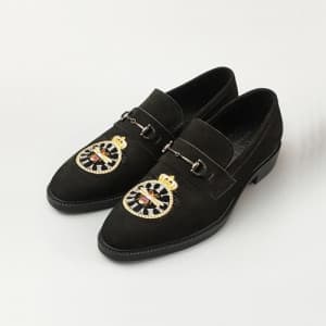 [업 신상]Gucci 2020 Mens Leather Loafer - 구찌 2020 남성…