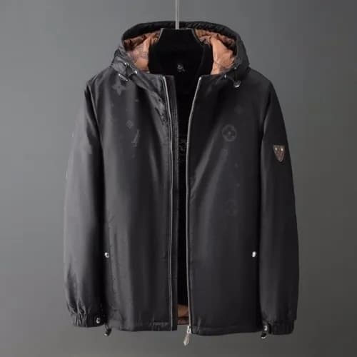 [루이비통]Louis vuitton 2020 Mens Casual Jackets - 루이비… - 1