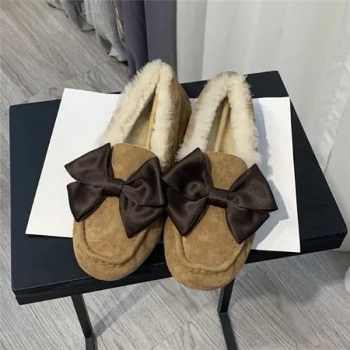 Ugg 2020 Women's Wool Loafer - 어그 2020 여성용 울 로… - 1