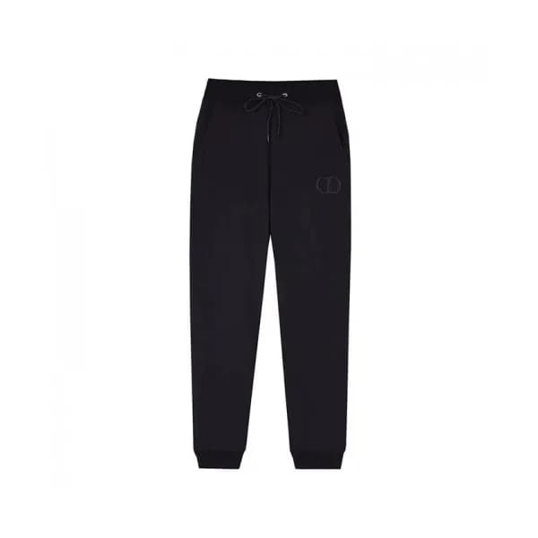 [디올]Dior 2020 Mens Casual Cotton Pants - 디올 2020 남… - 1