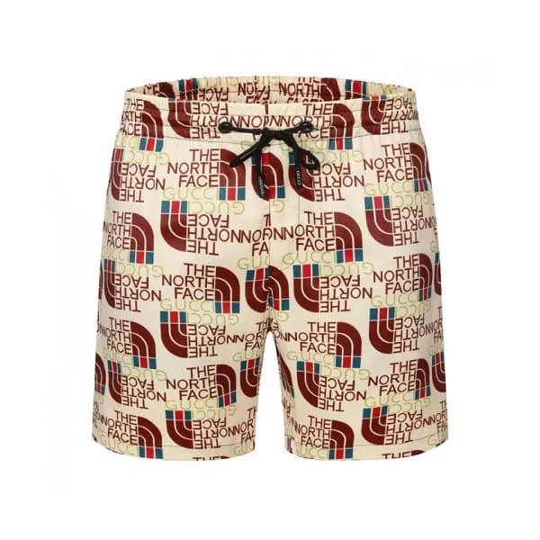 [매장판]Gucci 2021 Mens Initial Logo Vintage Casual H… - 1