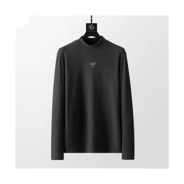 Bottega Veneta Mens Casual Tshirts - 보테가베네타 남성 캐쥬얼… - 1