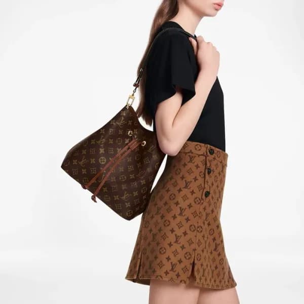 루이비통 여성 네오노에 M44022 - Louis vuitton Womens Neonoe … - 1