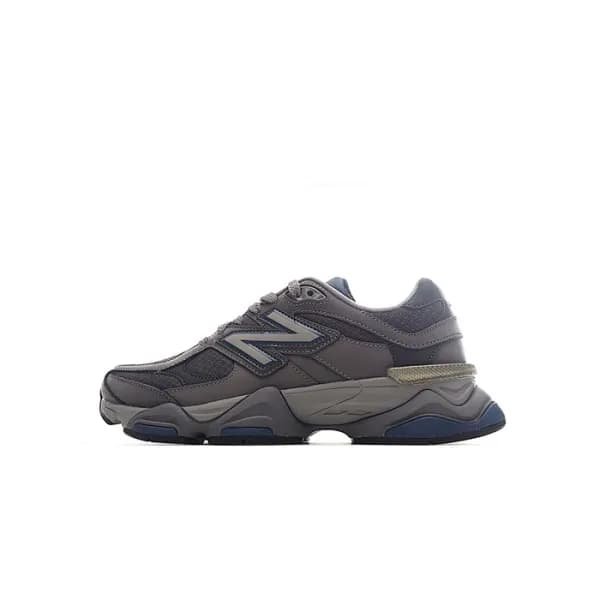 뉴발란스 남/녀 NB 9060 스니커즈 - Newbalance Unisex Driftwoo…