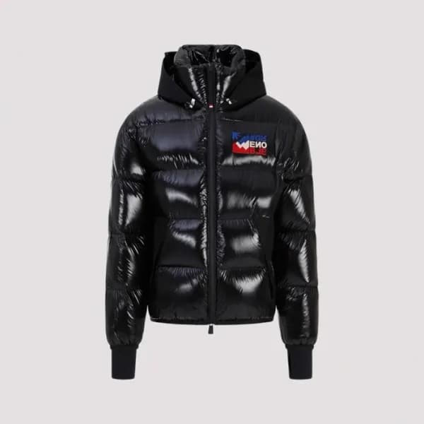몽클레어 남성 다운 패딩 - Moncler Mens Down Padding - moc253… - 1
