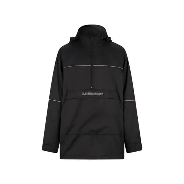발렌시아가 남성 베이직 아웃웨어 - Balenciaga Mens Basic Outwear … - 1