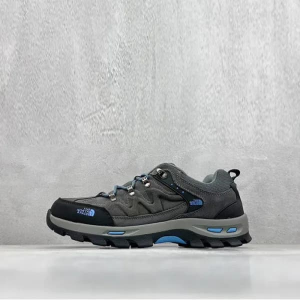 노스페이스 남성 로우 스니커즈 - The North Face Mens Low Sneaker…