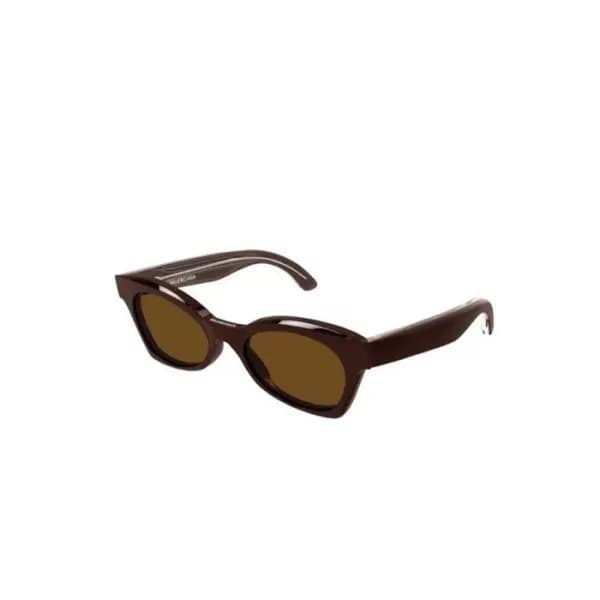 발렌시아가 여성 이니셜 선글라스 - Balenciaga Womens Sunglasses -… - 1