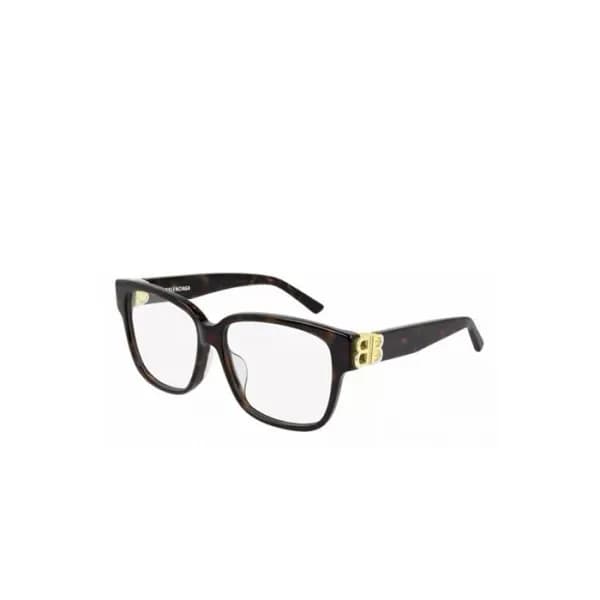 발렌시아가 여성 이니셜 안경테 - Balenciaga Womens Glasses Frame… - 1