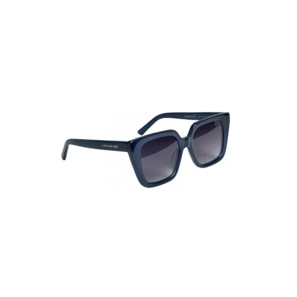 디올 여성 이니셜 선글라스 - Dior Womens Sunglasses - acc3031x - 1