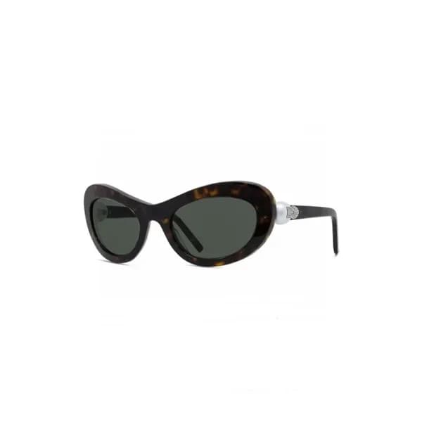 지방시 여성 이니셜 선글라스 - Givenchy Womens Sunglasses - acc… - 1