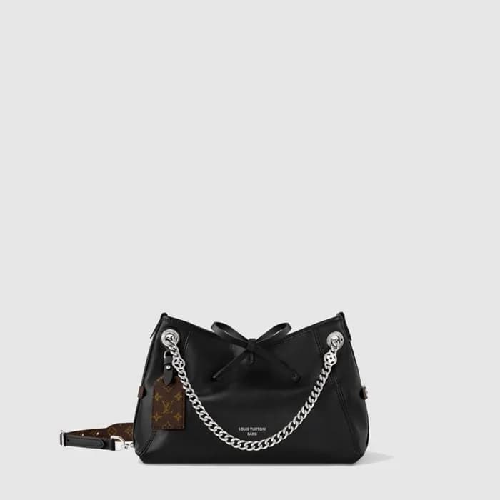 루이비통 여성 캐리올 BB M12888 - Louis vuitton Womens Carry… - 1