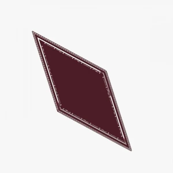 샤넬 여성 코코 스카프 - Chanel Womens Coco Scarf - acc4385x - 1