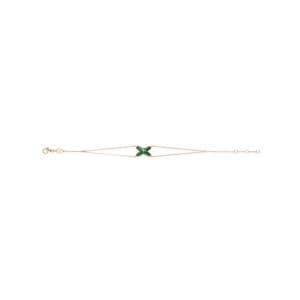 쇼메 여성 주 드 리 앙 브레이슬릿 - Chaumet Womens Jewel De Lien…
