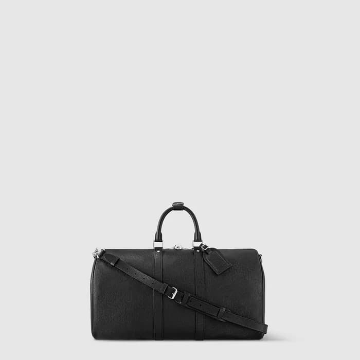 매장판 루이비통 남성 키폴 반둘리에 50 M33400 - Louis vuitton Mens… - 1