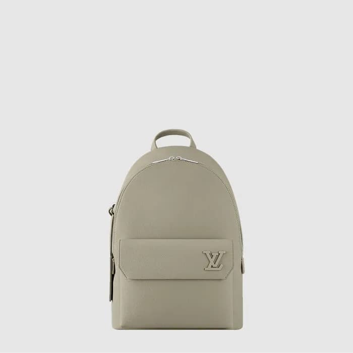 루이비통 남성 백팩 M22503 - Louis vuitton Mens Backpack - … - 1