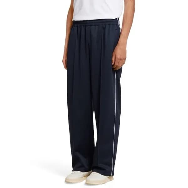 구찌 남성 스웻 팬츠 - Gucci Mens Sweat Pants - guc7872x - 1