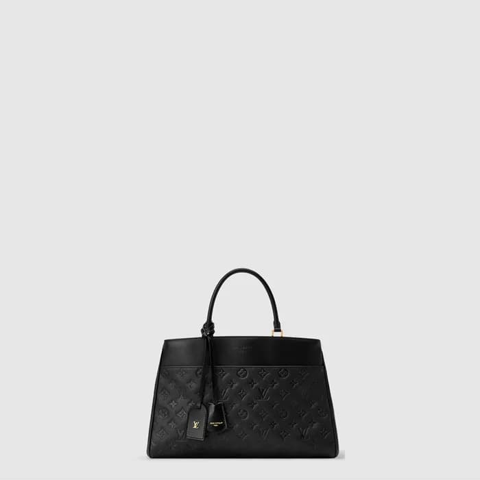 루이비통 여성 애비뉴 MM M25575 - Louis vuitton Womens Avenu… - 1