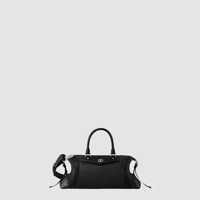 루이비통 여성 바이커 MM M14700 - Louis vuitton Womens Biker… - 1