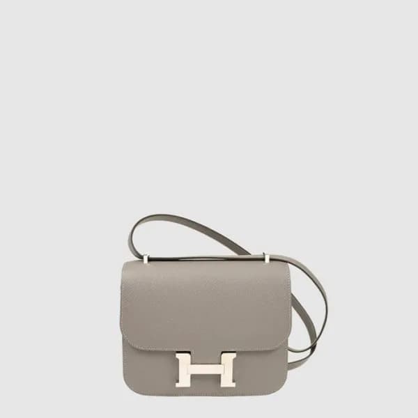 에르메스 여성 콘스탄스 19 - Hermes Womens Constance - heb114… - 1