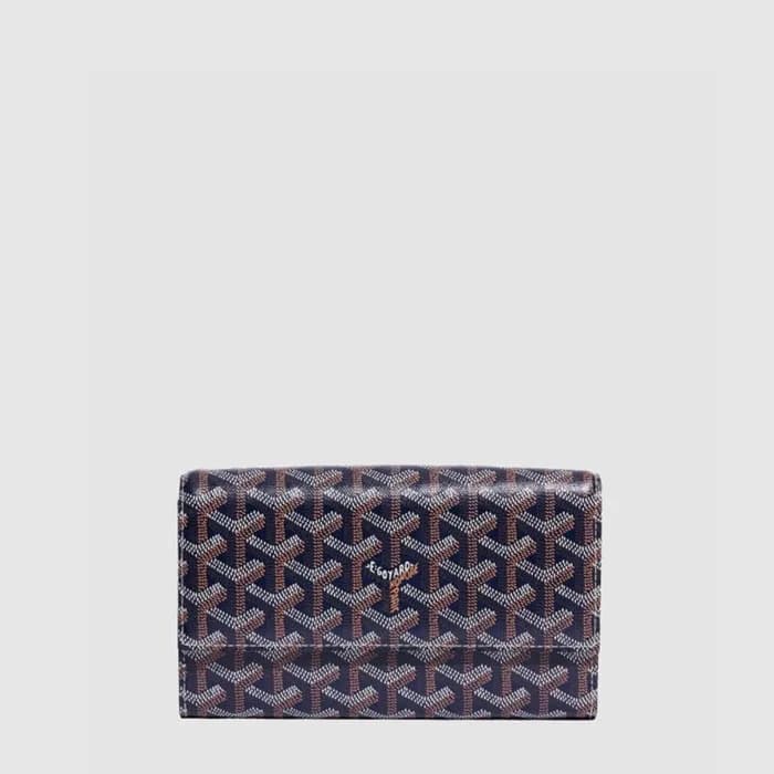 고야드 여성 크로스백 바렌 3 - Goyard Womens Crossbody Bag Var… - 1