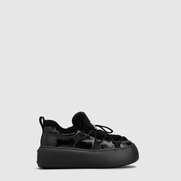 로저비비에 여성 비브 업 부티 - Roger Vivier Viv Up Booties - r… - 1