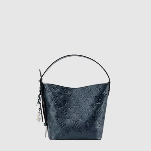 루이비통 여성 올 인 BB M26430 - Louis vuitton Womens All I… - 1