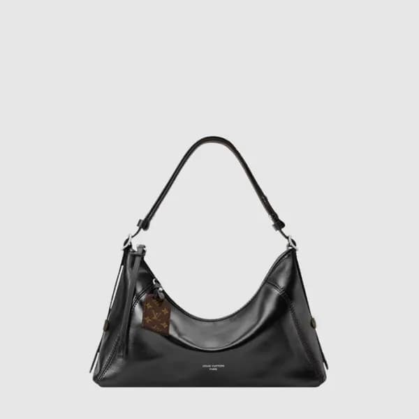 루이비통 여성 캐리올 이스트 웨스트 M28160 - Louis vuitton Womens … - 1