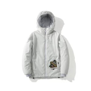 아크테릭스 남/녀 다운 파카 - Arcteryx Unisex Down Parka - arc…