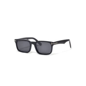 톰포드 남성 프리미엄 선글라스 - Tom Ford Mens Premium Glasses -…