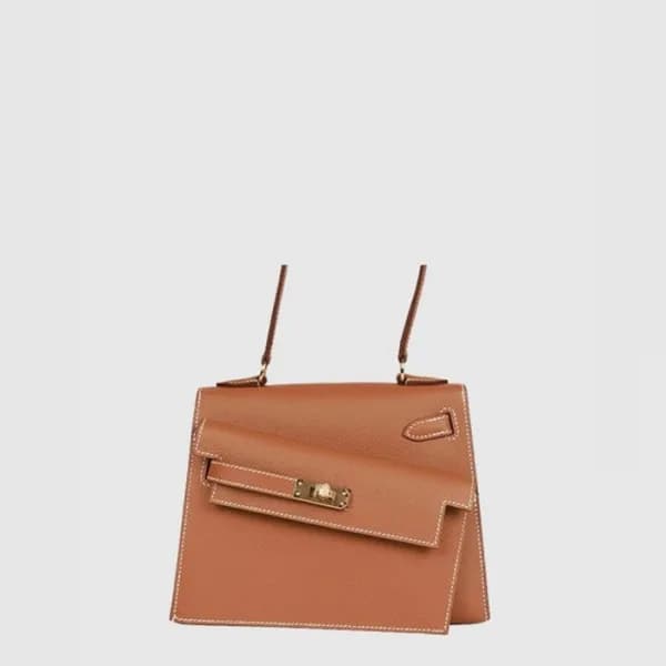 에르메스 여성 켈리 데조르드 - Hermes Womens Kelly En Désordre … - 1